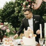 leonardo-artigas-wedding-planner-emprendedor-bodas