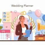 planificador-boda-organizador-profesional-planificacion-eventos-bodas_277904-14971